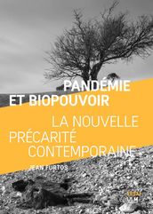 Pandémie et biopouvoir