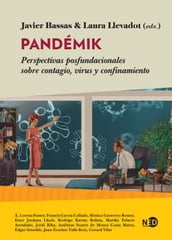 Pandémik