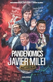 Pandenomics