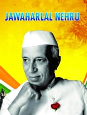 Pandit Jawahar Lal Nehru