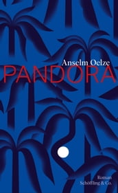 Pandora