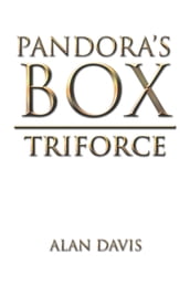 Pandora s Box