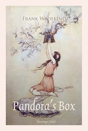 Pandora s Box