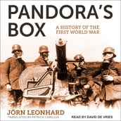 Pandora s Box