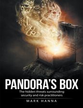 Pandora s Box