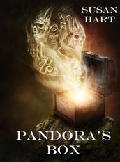 Pandora s Box