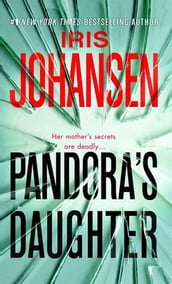 Pandora s Daughter
