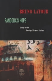 Pandora s Hope