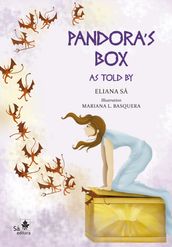 Pandora s box