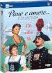 Pane E Amore Collection (3 Dvd)