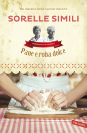 Pane e roba dolce