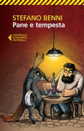 Pane e tempesta