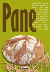 Pane