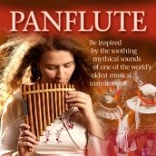 Panflute