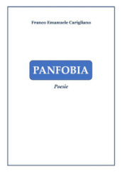 Panfobia