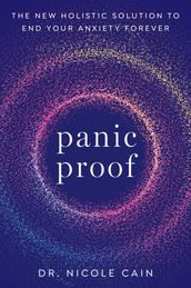 Panic Proof