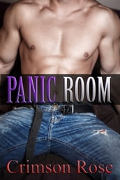 Panic Room