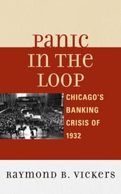 Panic in the Loop