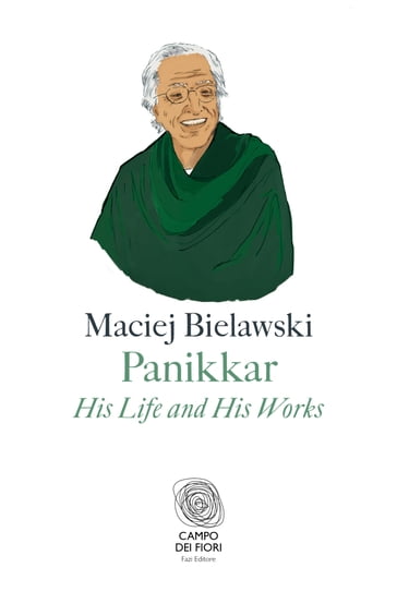 Panikkar - Maciej Bielawski