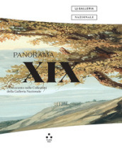 Panorama XIX. L