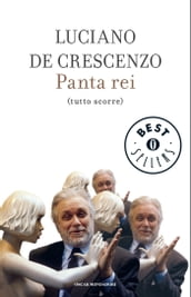 Panta rei