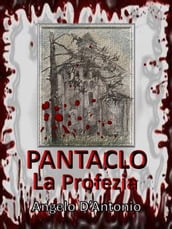 Pàntaclo - La Profezia