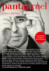 Pantagruel (2023). 3: Franco Battiato