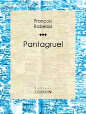 Pantagruel