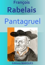 Pantagruel