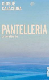 Pantelleria