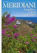 Pantelleria-Linosa-Lampedusa