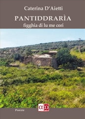 Pantiddraria