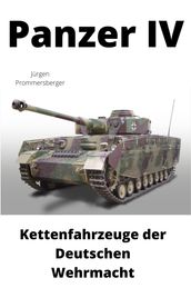 Panzer IV