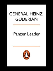 Panzer Leader