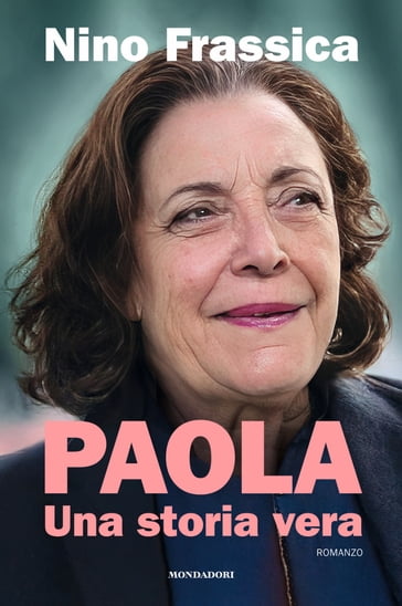 Paola - Nino Frassica