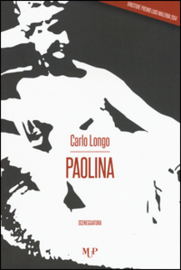 Paolina - Carlo Longo