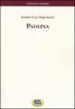 Paolina. Misteri del Coperto dei Figni [1866]