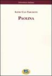 Paolina. Misteri del Coperto dei Figni [1866]