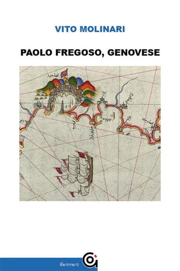 Paolo Fregoso, Genovese - Vito Molinari