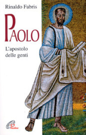 Paolo. L