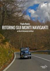 Paolo Rumiz - Ritorno Sui Monti Naviganti