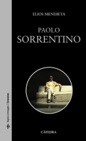 Paolo Sorrentino