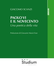 Paolo VI e il Novecento