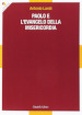 Paolo e l evangelo della misericordia