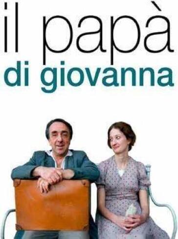 Papa' Di Giovanna (Il) - Pupi Avati