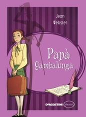 Papà Gambalunga