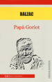 Papà Goriot