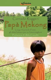 Papà Mekong