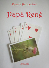 Papà René