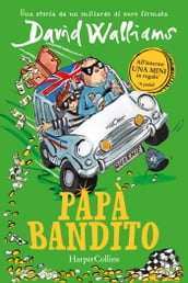 Papà bandito